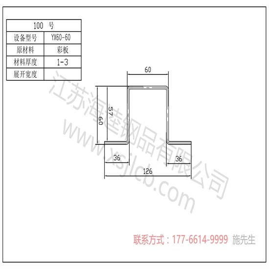 防滲工程中使用樓承板需注意的事項(xiàng)？