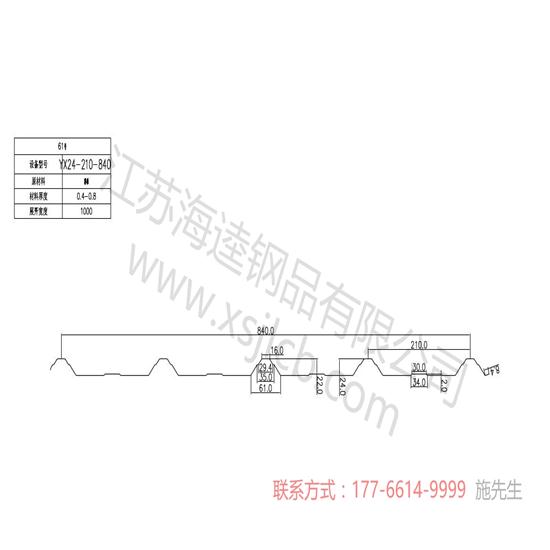 樓承板栓釘的作用及焊接方法是什么